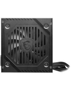 MSI MAG A650BNL Power... 2